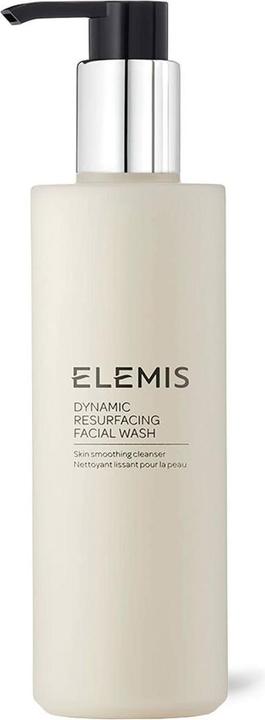 Image du produit Elemis Dynamic Resurfacing Facial Wash (lavage dynamique du visage) (Lingettes nettoyantes pour le visage)