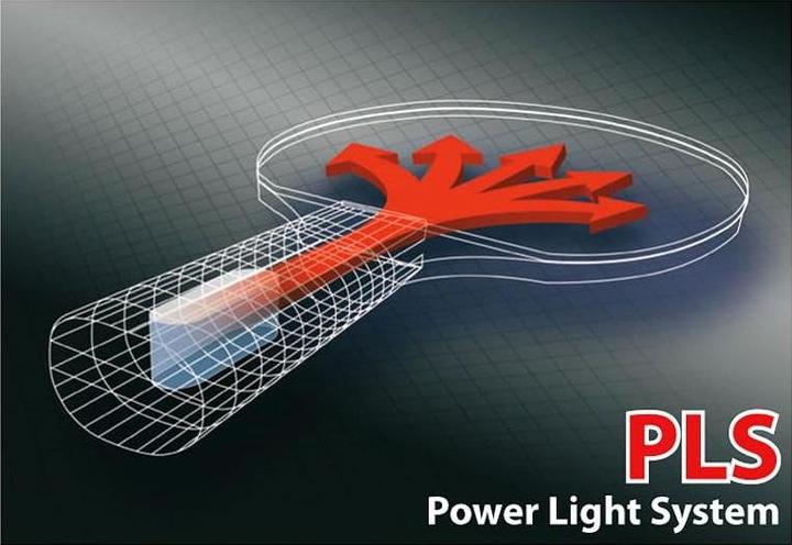 Productafbeelding Donic Schildkröt PingPong Waldner 600