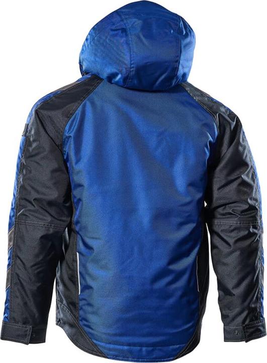 Produktbild Mascot Unique Frankfurt Jacke (XS)