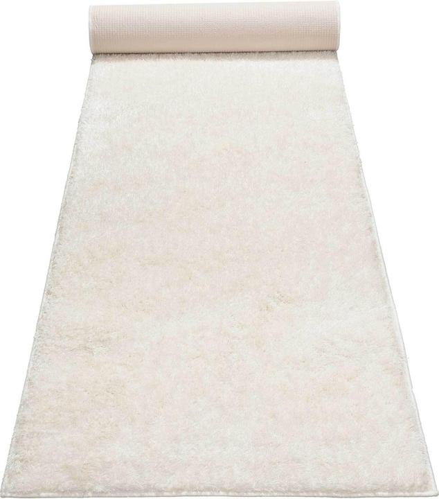 Produktbild Esprit #Swagger Shag (80 x 230 cm)