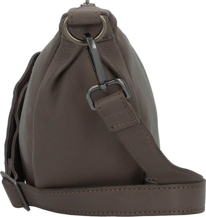 Immagine prodotto Harbour 2nd Borsa a tracolla Just Pure in pelle 31 cm