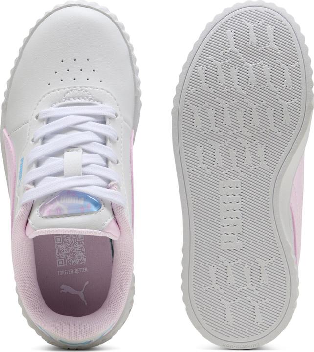 Produktbild Puma Carina 3.0 Jelly Heaven PS (33)