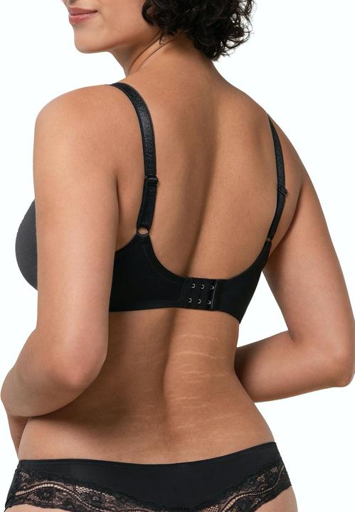 Produktbild Triumph Bügel-BH Amourette Charm (95 C, 2er Pack)