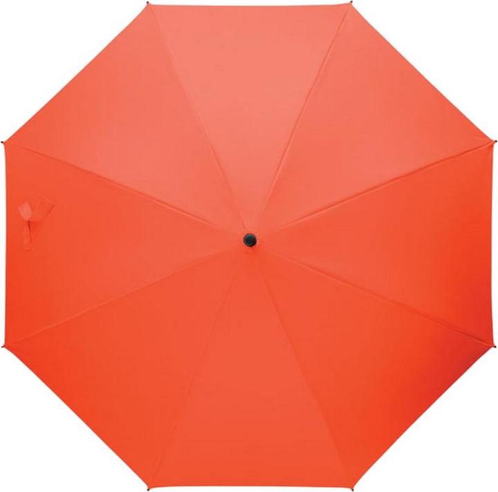 Immagine prodotto MidOcean Brala Ombrello Pieghevole