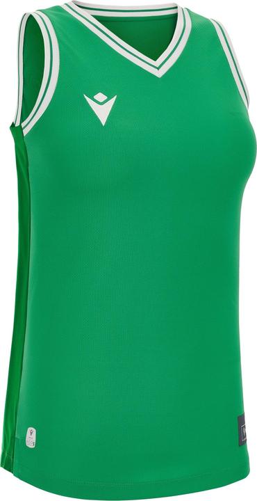 Image du produit Macron Tellurium Eco (XL)