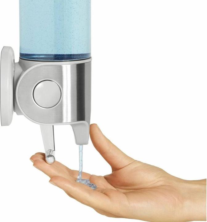 Image du produit Simplehuman Un