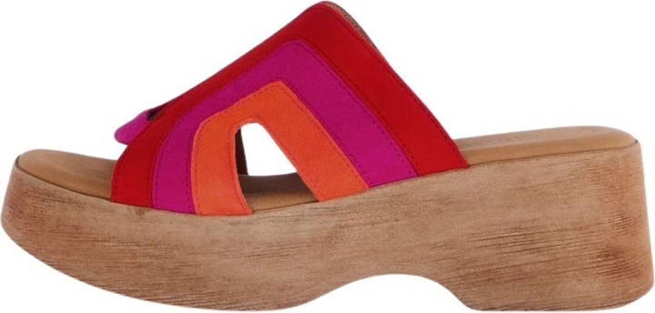 Actual product image Gabor Pantoletten (38.5)