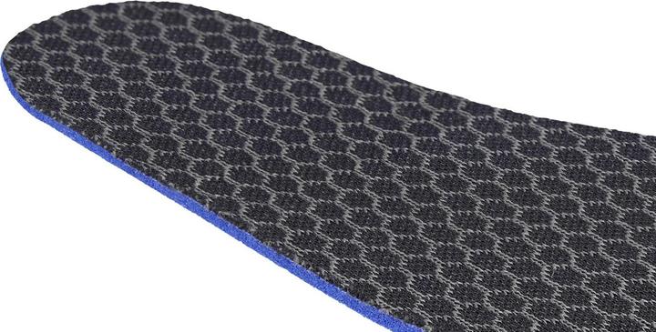 Produktbild Be Lenka All-Year Comfort