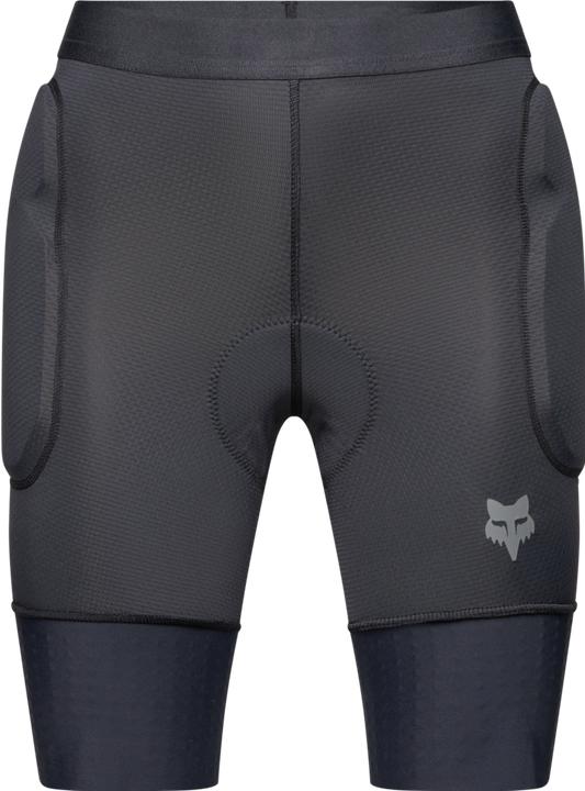 Produktbild Fox Titan Race Short (XL, Einzelstück)