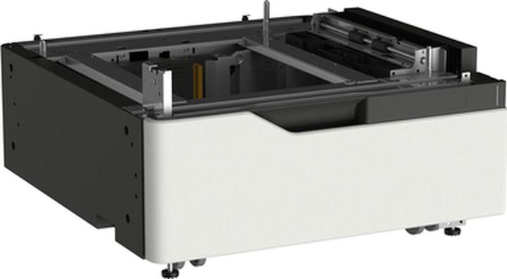 Produktbild Lexmark 2500-Blatt-Tandemzuführung (A4)