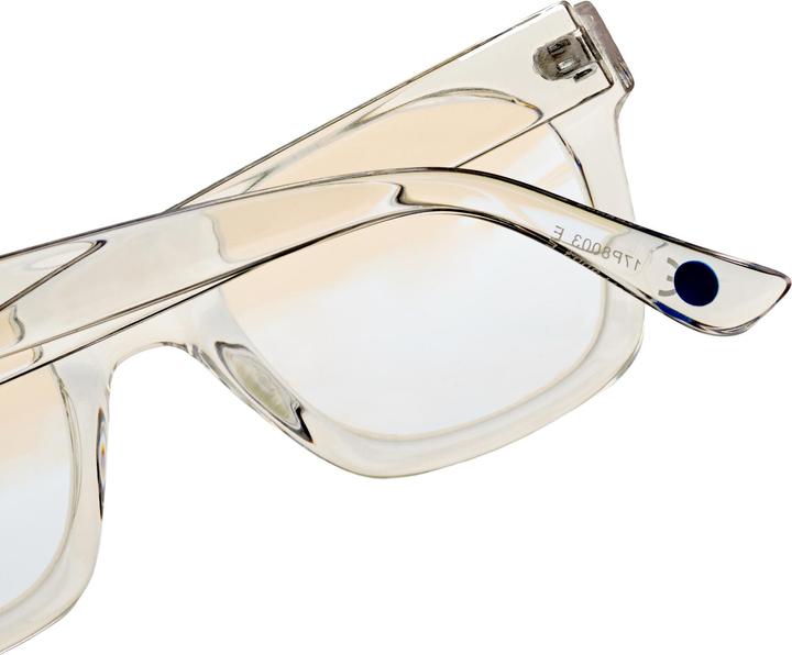 Actual product image Icon Eyewear Nova