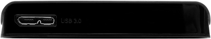 Actual product image Verbatim Store 'n' Go (1 TB)