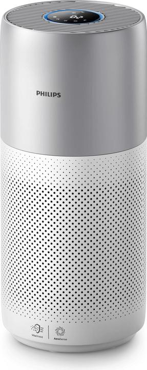 Philips Series 3000i Luftreiniger (104 m²)