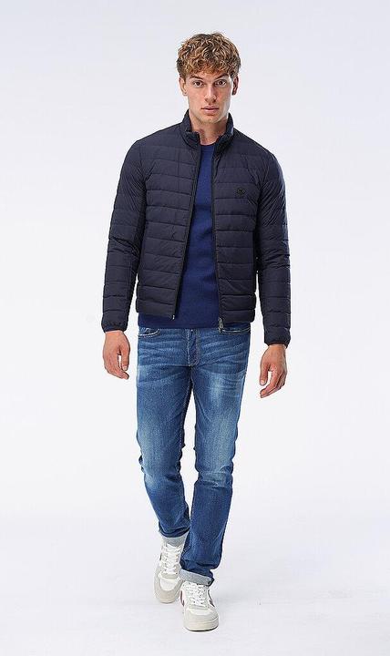 Produktbild Emporio Armani Coats Blue (50)
