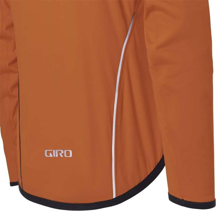 Produktbild Giro M Chrono Expert Rain Jacket (M)