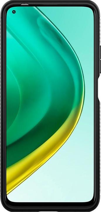 Produktbild Spigen Rugged Armor