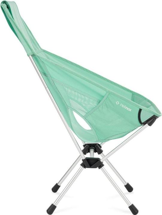 Immagine prodotto Helinox Chair One Highback (re) Biscay Green