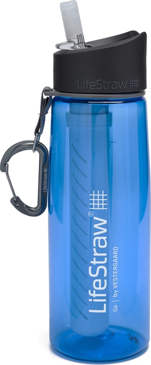 Image du produit LifeStraw Go 2