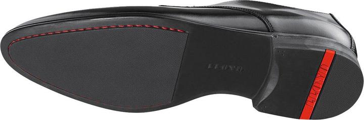 Image du produit Lloyd chaussures d'affaires (42.5)