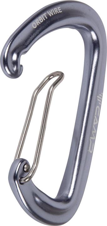 Image du produit Camp Orbit Wire