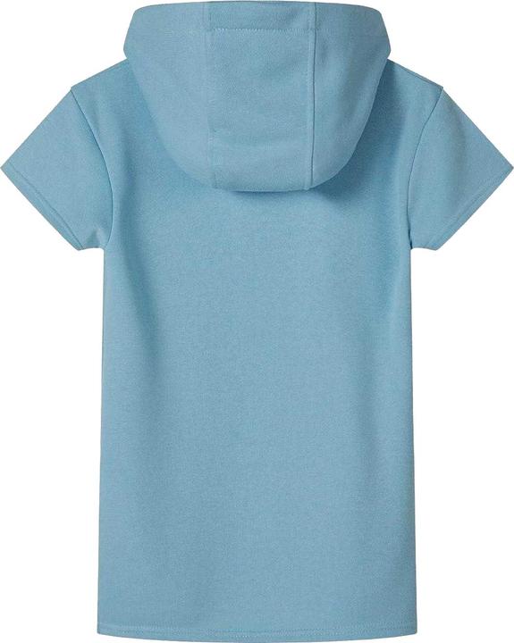 Image du produit Minoti - Robe manches courtes - Fille (128)