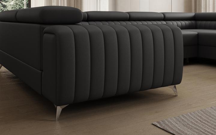 Produktbild ELTAP Louis (Wohnlandschaft)