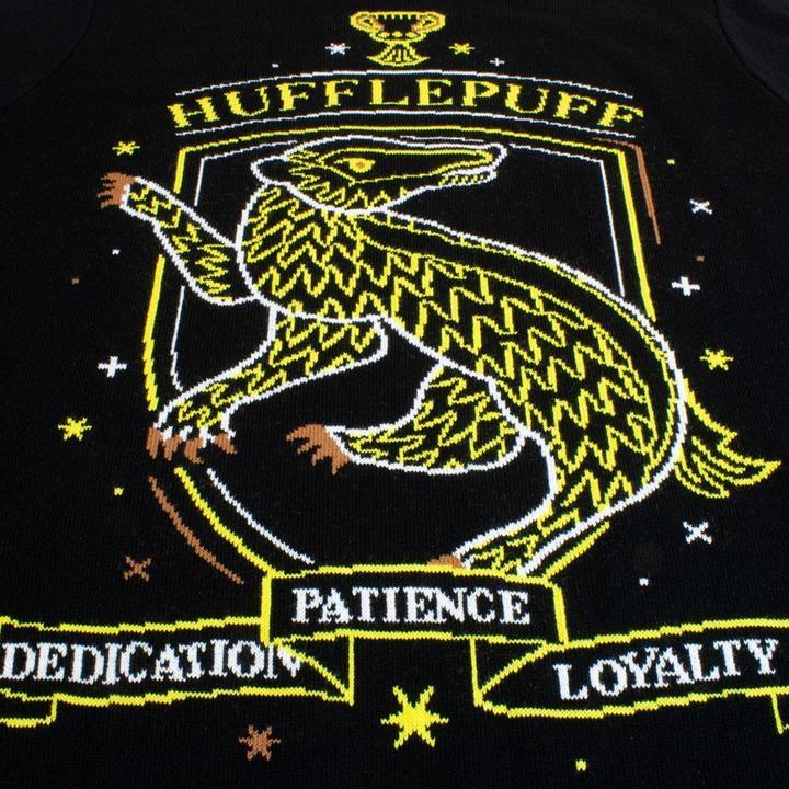 Actual product image Jumper (XL)
