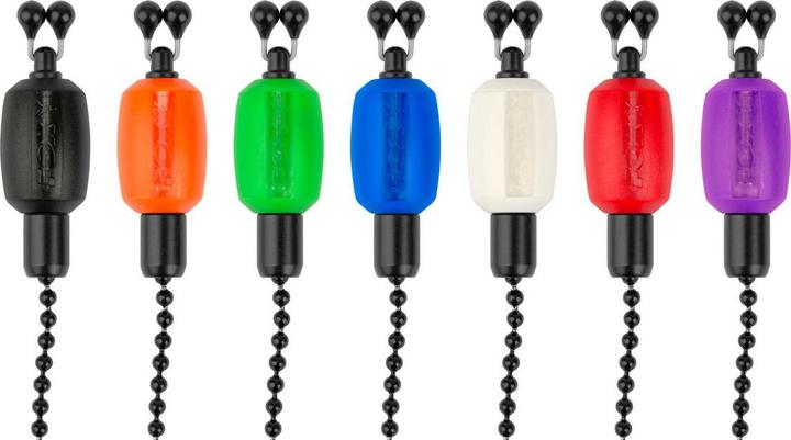 Produktbild Fox Rage Black Label Dinky Bobbins