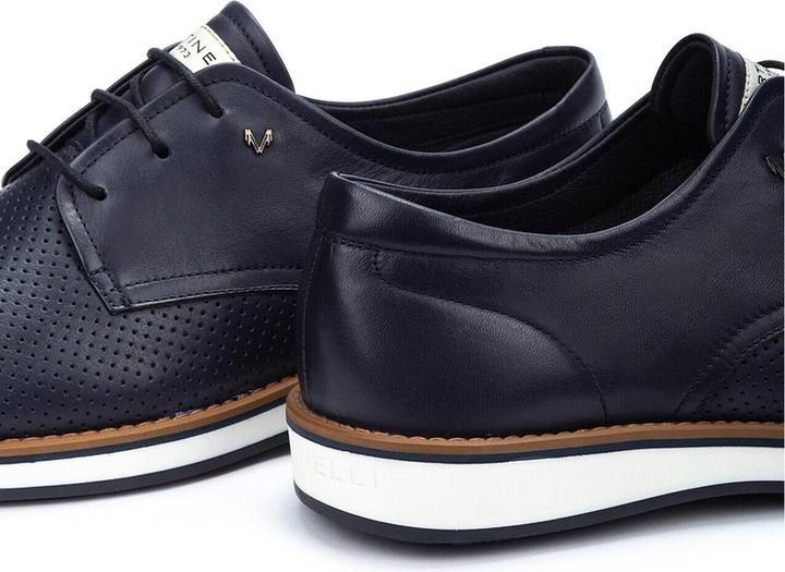 Produktbild Martinelli Brody (42)