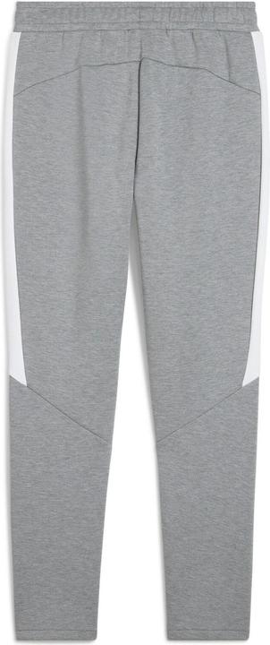 Produktbild Puma teamEVOSTRIPE Pants (3XL)