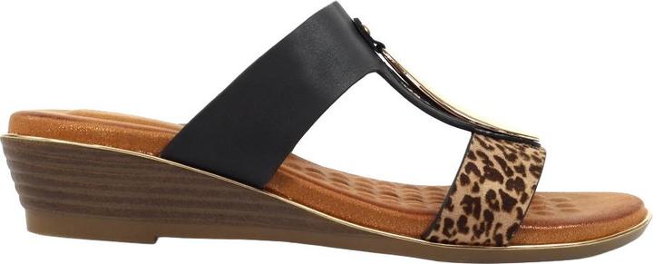 Produktbild Lunar Mules Paradise (40)