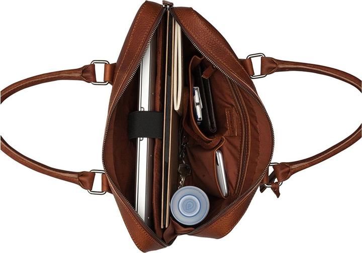 Produktbild Burkely Antique Avery (13.30", Universal)