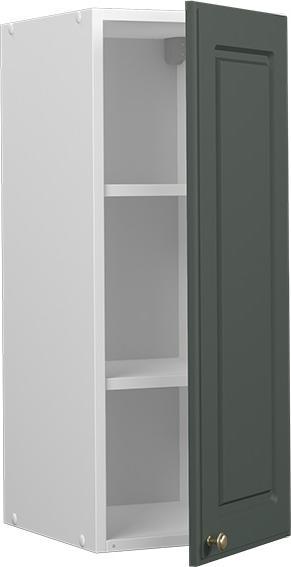 Produktbild Vicco Hängeschrank Fame-Line (30 x 34.10 x 72 cm)