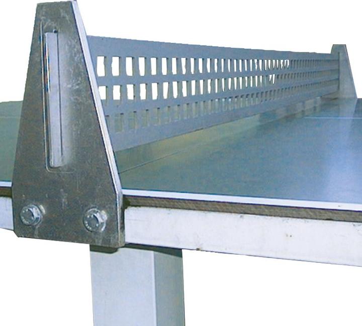 Immagine prodotto Huspo net set