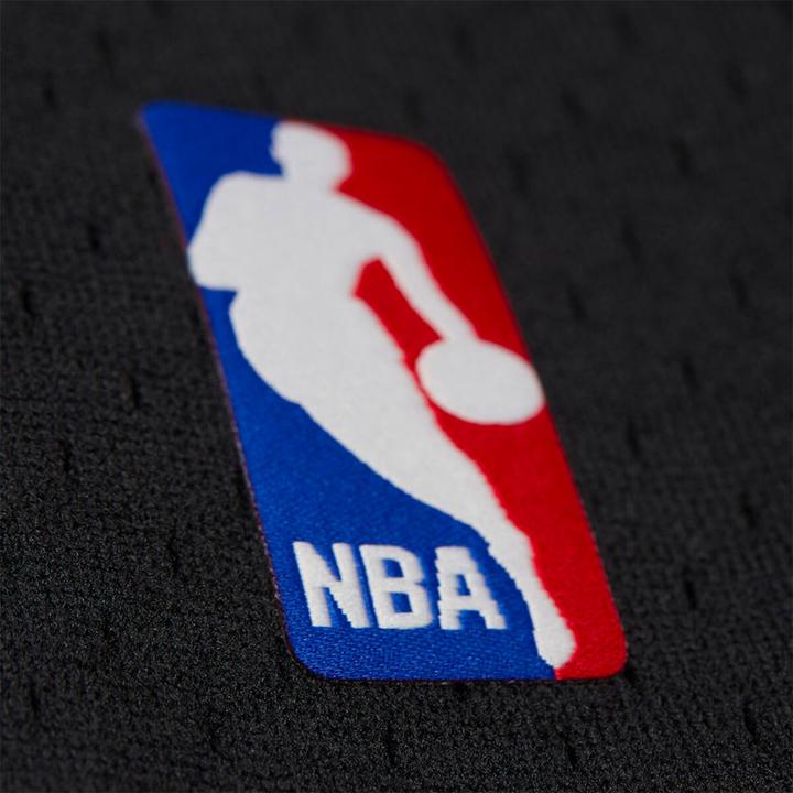 Image du produit Mitchell & Ness Short Miami Heat 2011 (XL)