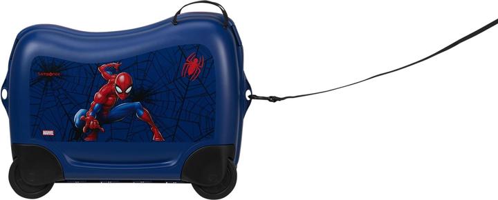 Actual product image Samsonite Disney Ultimate 2.0 (30 l)