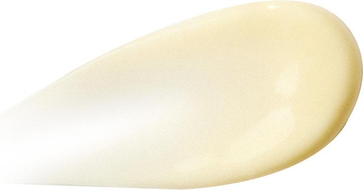 Produktbild Aromatica Embrace neroli & patchouli body lotion (Körperlotion, 300 ml)