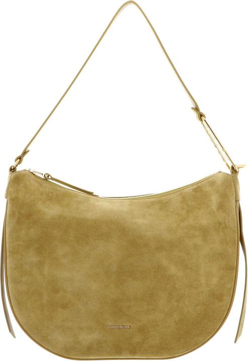 Immagine prodotto Coccinelle Priscilla Su. Dr Shoulderbag