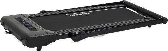 Image du produit Christopeit Walk Run Pro