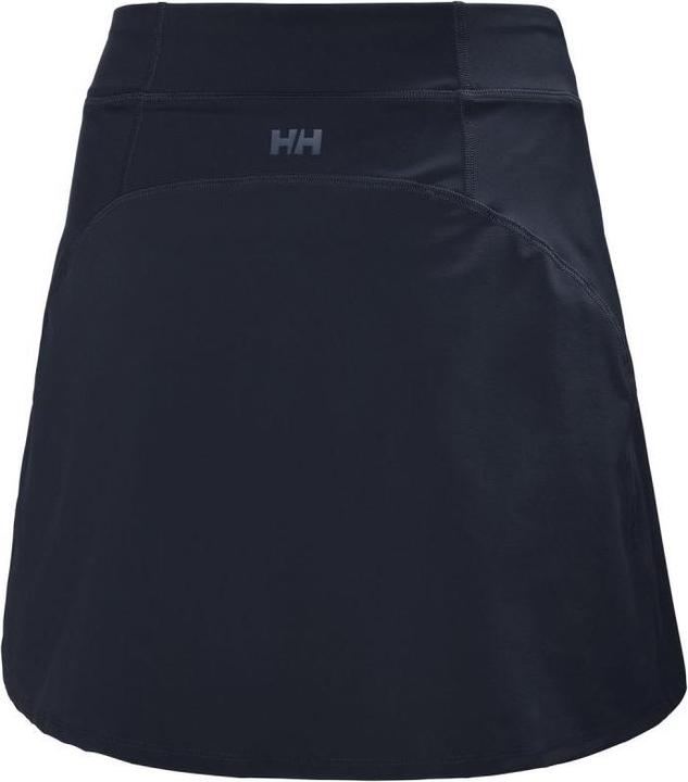 Image du produit Helly Hansen W Hp Skort (XS)