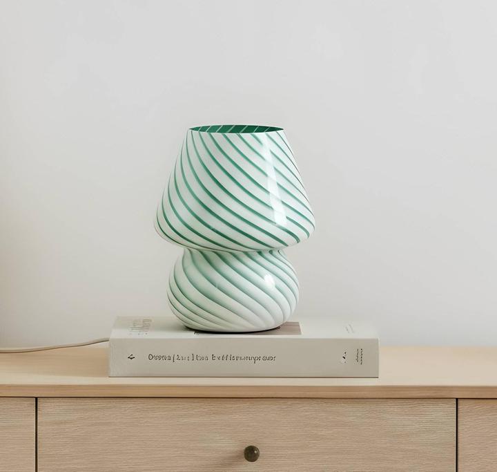 Immagine prodotto Lindby Andriana (E14)