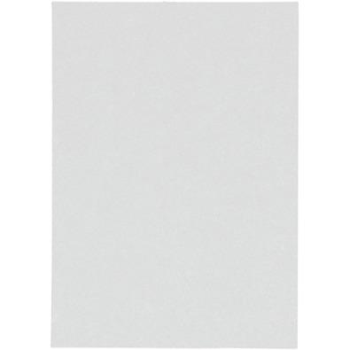 OK-Line Filzmatte (Filzgleiter, 1 Stück) (W8/210/297/3)