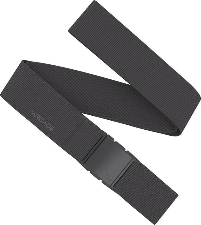 Produktbild Atlas Belt (One Size)