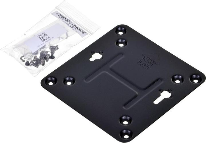 Actual product image ASUS Arena Canyon Nuc13anhi3 Eu Cord (Intel Core i3-1315U)