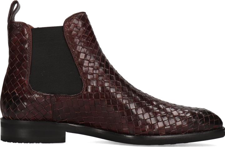 Produktbild Melvin & Hamilton Elyas 5 (41)