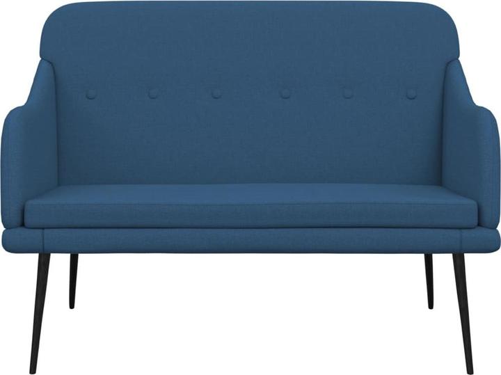 Image du produit vidaXL Sitzbank (110 cm)