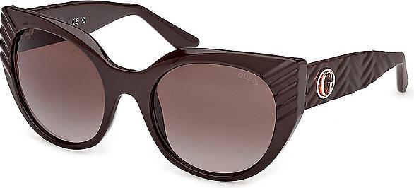 Produktbild Guess GU00255/53