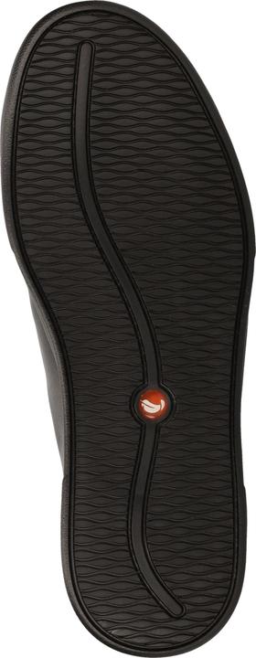 Immagine prodotto Clarks Sneaker (40)