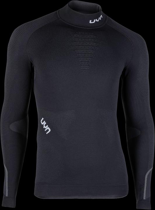 Actual product image UYN Ambityon (L, XL)