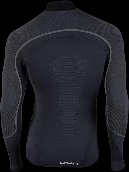 Actual product image UYN Ambityon (L, XL)